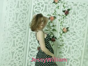 JessyWilliam