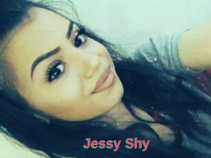 Jessy_Shy