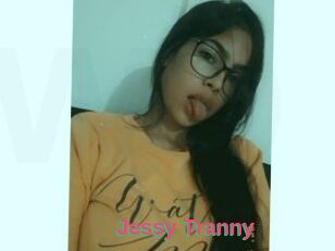 Jessy_Tranny