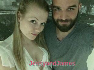Jessy_and_James