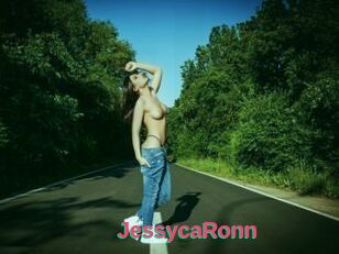 JessycaRonn