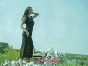 JessyeX