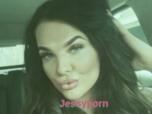 Jessyporn