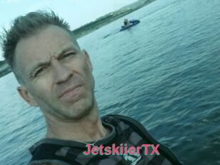 JetskiierTX