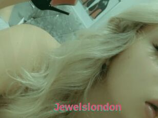 Jewelslondon