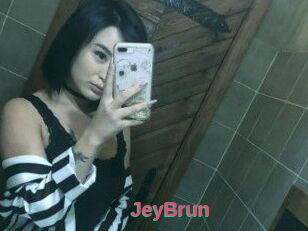 JeyBrun