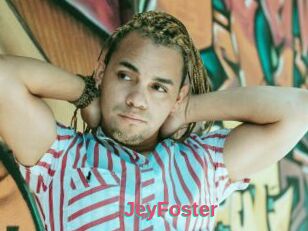 JeyFoster