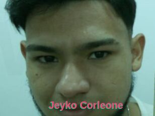 Jeyko_Corleone
