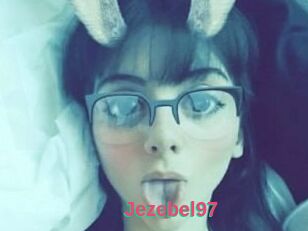 Jezebel97