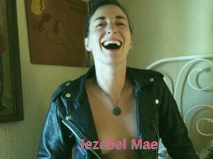 Jezebel_Mae