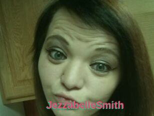 JezzabelleSmith