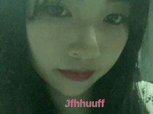 Jfhhuuff
