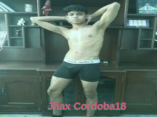 Jhax_Cordoba18