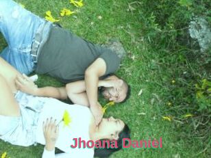 Jhoana_Daniel