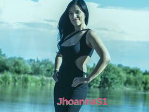 JhoannaS1