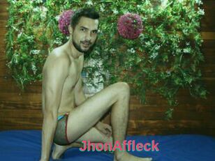 JhonAffleck