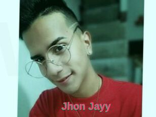 Jhon_Jayy