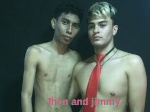 Jhon_and_jimmy