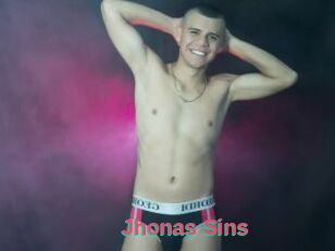 Jhonas_Sins