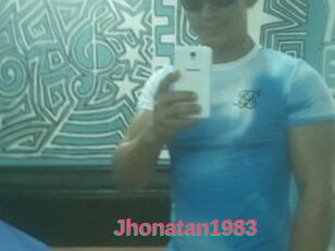 Jhonatan1983
