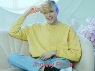 Jhonny_Fresh