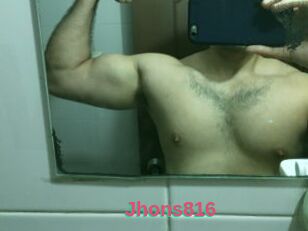 Jhons816