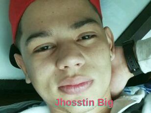 Jhosstin_Big