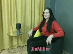 JiaMiller