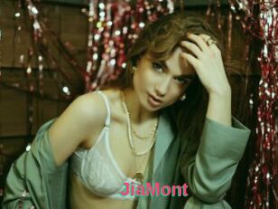 JiaMont
