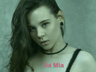 Jia_Mia