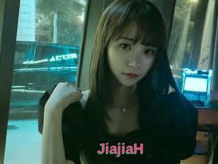 JiajiaH