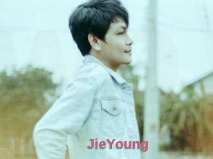 JieYoung
