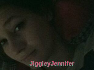 JiggleyJennifer