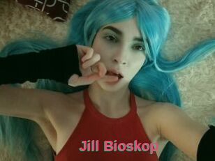Jill_Bioskop