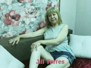 Jill_Torres