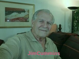 JimCummins