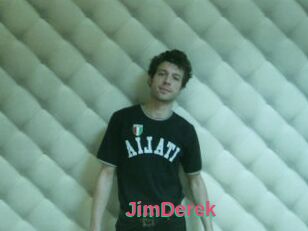 JimDerek