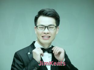 JimKeats