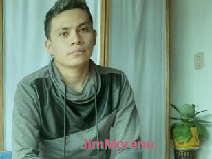 JimMoreno
