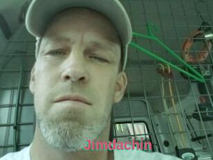 Jimdachin