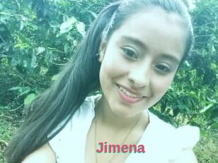 Jimena