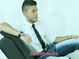 JimmyAvila
