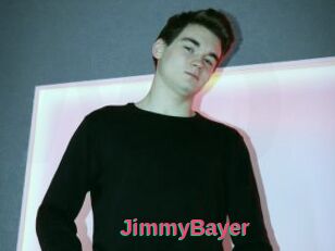 JimmyBayer