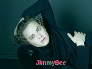 JimmyBee
