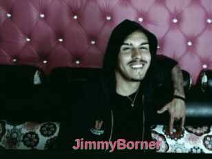 JimmyBorner