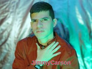 JimmyCarson