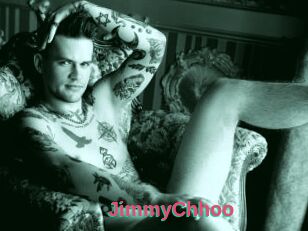 JimmyChhoo