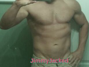 JimmyJacked