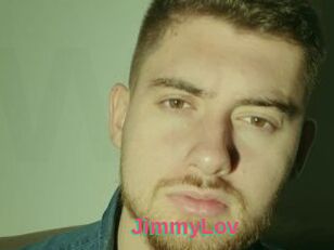 JimmyLov