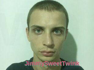 JimmySweetTwink